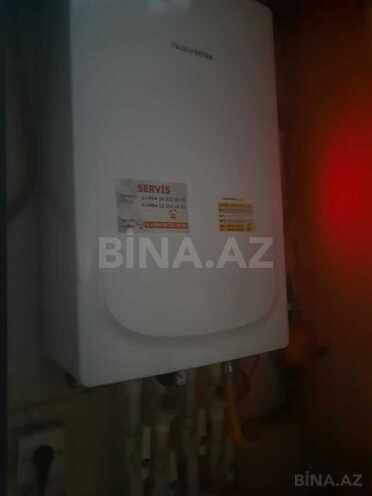 Продаётся 2-комн. дом/дача 60 м², пос. Ясамал, photo 10 from 12