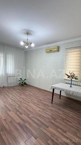 Satılır 2 otaqlı köhnə tikili 36 m², Massiv G q., photo 6 from 17