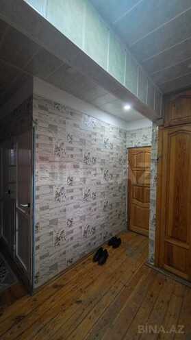Satılır 3 otaqlı köhnə tikili 80 m², Abşeron r., photo 20 from 26
