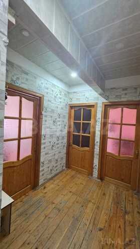 Satılır 3 otaqlı köhnə tikili 80 m², Abşeron r., photo 19 from 26