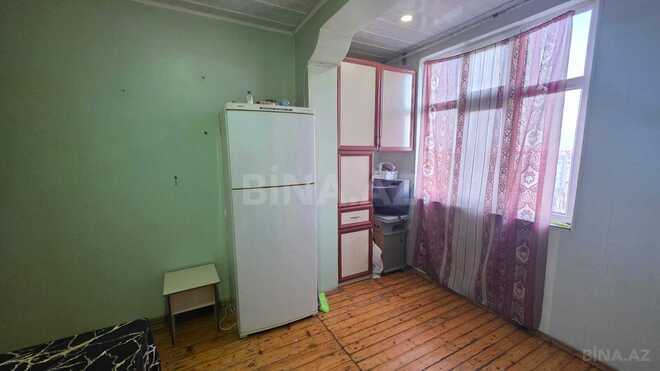 Satılır 3 otaqlı köhnə tikili 80 m², Abşeron r., photo 14 from 26