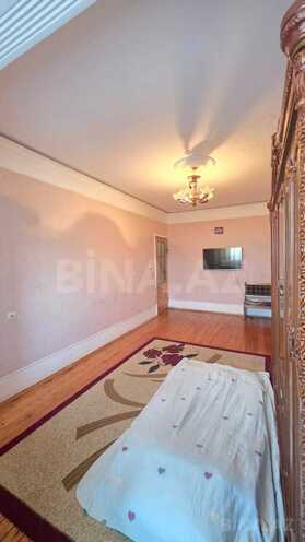 Satılır 3 otaqlı köhnə tikili 80 m², Abşeron r., photo 4 from 26