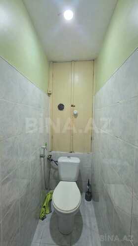 Satılır 3 otaqlı köhnə tikili 80 m², Abşeron r., photo 24 from 26