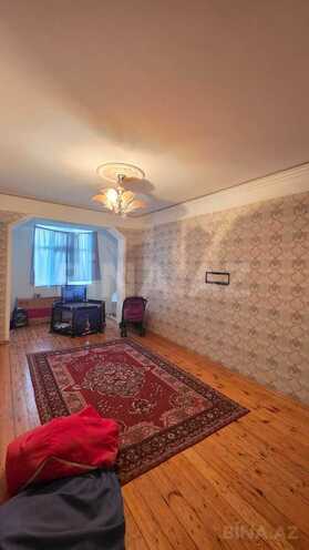 Satılır 3 otaqlı köhnə tikili 80 m², Abşeron r., photo 15 from 26