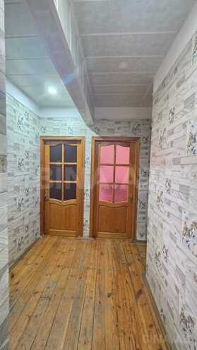 Satılır 3 otaqlı köhnə tikili 80 m², Abşeron r., photo 8 from 26