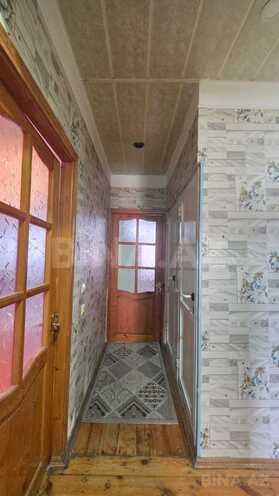 Satılır 3 otaqlı köhnə tikili 80 m², Abşeron r., photo 17 from 26