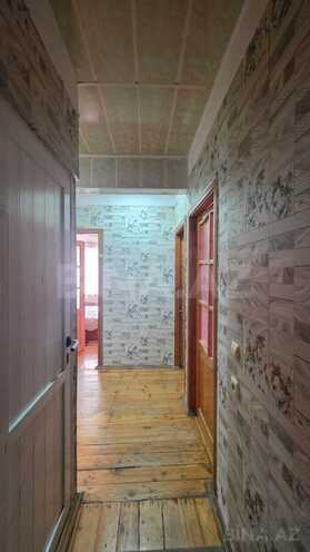 Satılır 3 otaqlı köhnə tikili 80 m², Abşeron r., photo 18 from 26