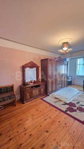 Satılır 3 otaqlı köhnə tikili 80 m², Abşeron r., photo 10 from 26