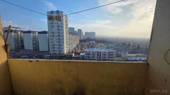 Satılır 3 otaqlı köhnə tikili 80 m², Abşeron r., photo 21 from 26