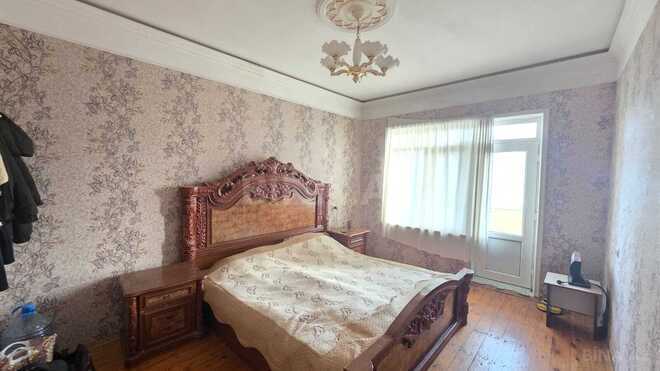 Satılır 3 otaqlı köhnə tikili 80 m², Abşeron r., photo 22 from 26