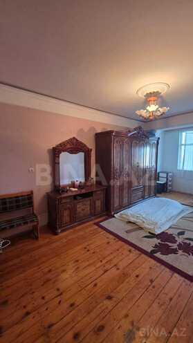 Satılır 3 otaqlı köhnə tikili 80 m², Abşeron r., photo 11 from 26