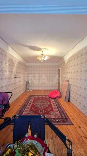 Satılır 3 otaqlı köhnə tikili 80 m², Abşeron r., photo 9 from 26