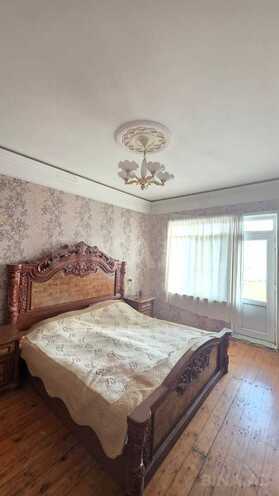 Satılır 3 otaqlı köhnə tikili 80 m², Abşeron r., photo 12 from 26