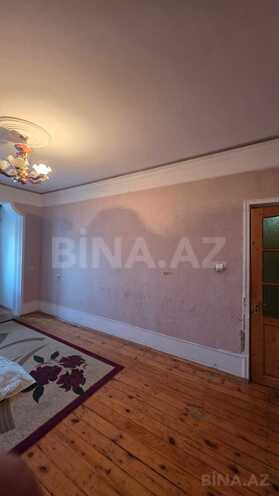 Satılır 3 otaqlı köhnə tikili 80 m², Abşeron r., photo 23 from 26