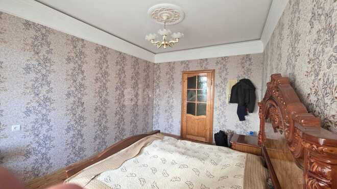 Satılır 3 otaqlı köhnə tikili 80 m², Abşeron r., photo 13 from 26
