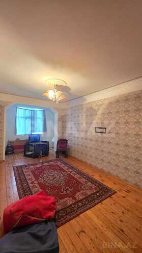 Satılır 3 otaqlı köhnə tikili 80 m², Abşeron r., photo 3 from 26