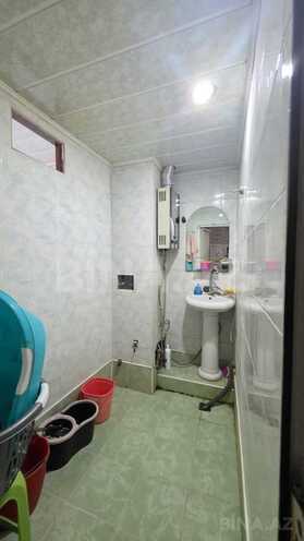 Satılır 3 otaqlı köhnə tikili 80 m², Abşeron r., photo 16 from 26