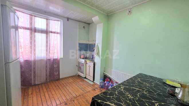 Satılır 3 otaqlı köhnə tikili 80 m², Abşeron r., photo 6 from 26