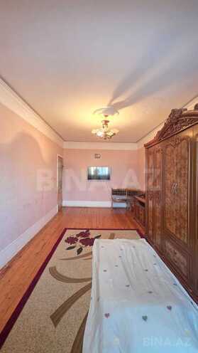 Satılır 3 otaqlı köhnə tikili 80 m², Abşeron r., photo 5 from 26