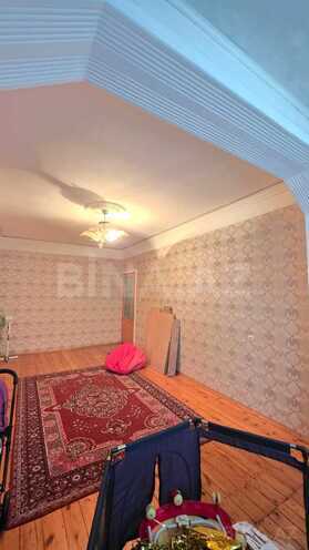 Satılır 3 otaqlı köhnə tikili 80 m², Abşeron r., photo 25 from 26