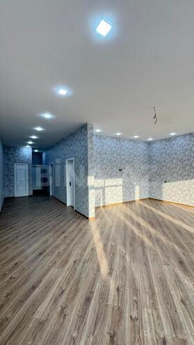 Продаётся 4-комн. дом/дача 120 м², пос. Мардакан, photo 12 from 19