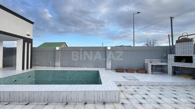 Продаётся 4-комн. дом/дача 120 м², пос. Мардакан, photo 8 from 19