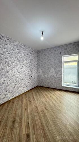 Продаётся 4-комн. дом/дача 120 м², пос. Мардакан, photo 13 from 19