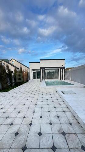 Продаётся 4-комн. дом/дача 120 м², пос. Мардакан, photo 1 from 19