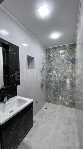Продаётся 4-комн. дом/дача 120 м², пос. Мардакан, photo 18 from 19
