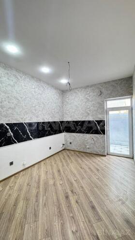 Продаётся 4-комн. дом/дача 120 м², пос. Мардакан, photo 11 from 19