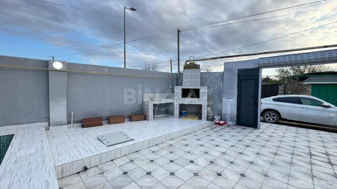 Продаётся 4-комн. дом/дача 120 м², пос. Мардакан, photo 4 from 19