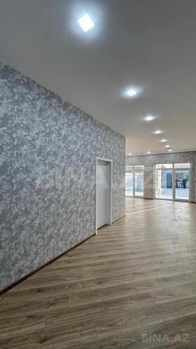 Продаётся 4-комн. дом/дача 120 м², пос. Мардакан, photo 17 from 19
