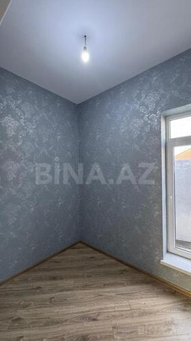 Продаётся 4-комн. дом/дача 120 м², пос. Мардакан, photo 15 from 19