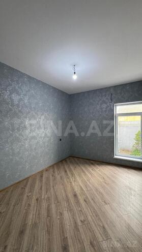 Продаётся 4-комн. дом/дача 120 м², пос. Мардакан, photo 14 from 19
