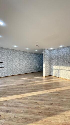 Продаётся 4-комн. дом/дача 120 м², пос. Мардакан, photo 16 from 19