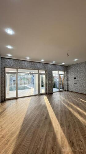 Продаётся 4-комн. дом/дача 120 м², пос. Мардакан, photo 10 from 19