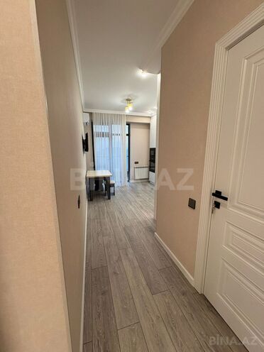 Сдаётся 3-комн. новостройка 140 м², м. 8 ноября, photo 13 from 27