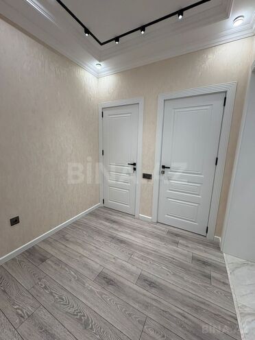 Сдаётся 3-комн. новостройка 140 м², м. 8 ноября, photo 17 from 27