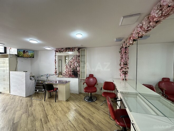 Сдаётся  объект 50 м², м. 28 мая, photo 5 from 23