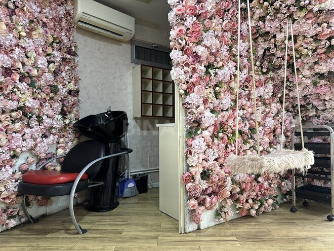 Сдаётся  объект 50 м², м. 28 мая, photo 8 from 23