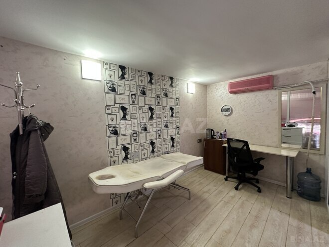 Сдаётся  объект 50 м², м. 28 мая, photo 19 from 23