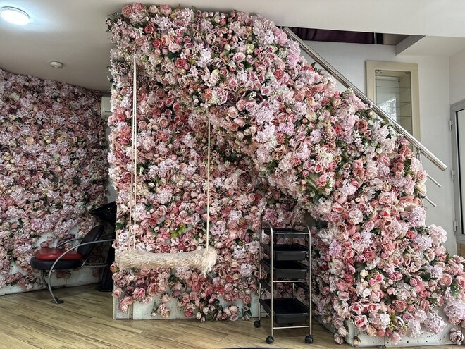 Сдаётся  объект 50 м², м. 28 мая, photo 3 from 23