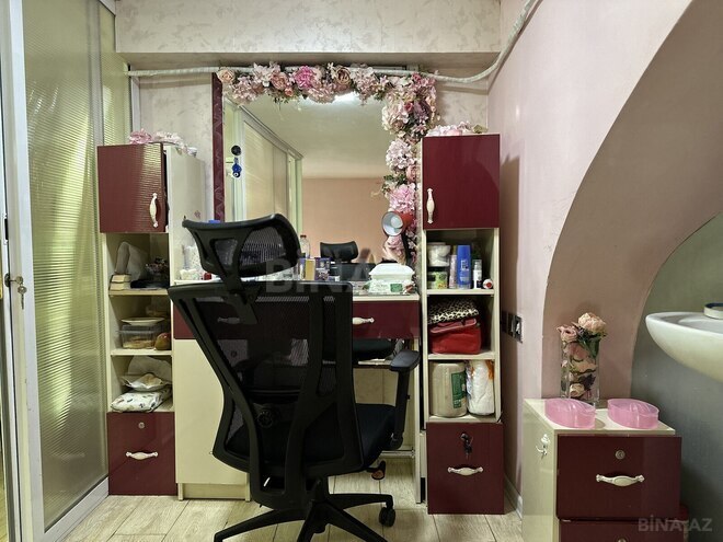 Сдаётся  объект 50 м², м. 28 мая, photo 16 from 23