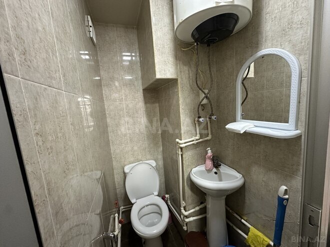 Сдаётся  объект 50 м², м. 28 мая, photo 11 from 23