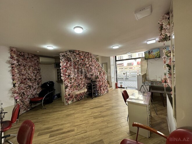 Сдаётся  объект 50 м², м. 28 мая, photo 7 from 23