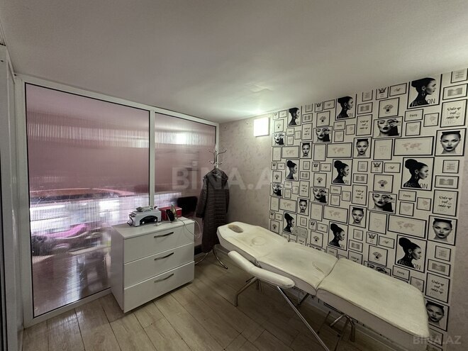 Сдаётся  объект 50 м², м. 28 мая, photo 18 from 23