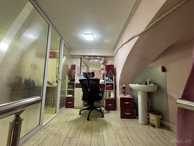 Сдаётся  объект 50 м², м. 28 мая, photo 15 from 23