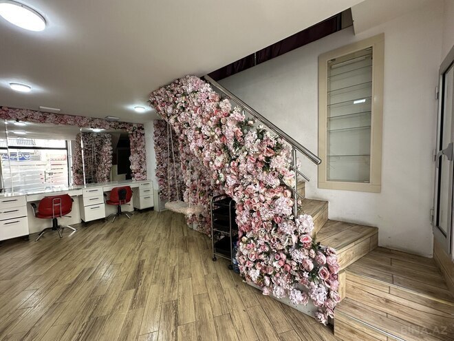 Сдаётся  объект 50 м², м. 28 мая, photo 12 from 23