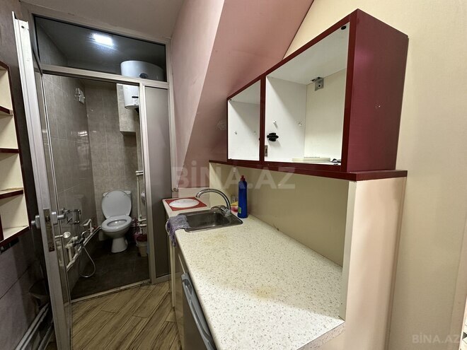 Сдаётся  объект 50 м², м. 28 мая, photo 10 from 23