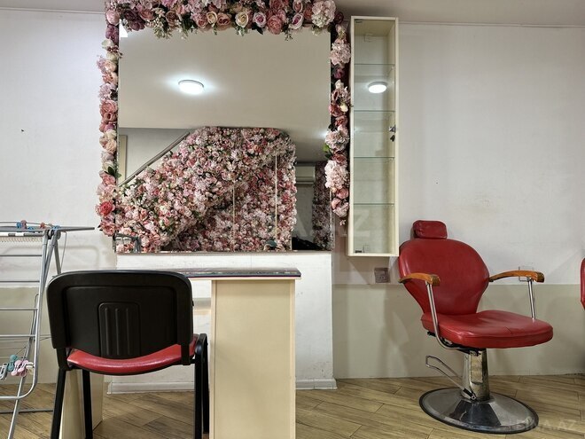 Сдаётся  объект 50 м², м. 28 мая, photo 6 from 23